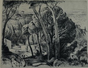 Image description is not available for DU1944.69